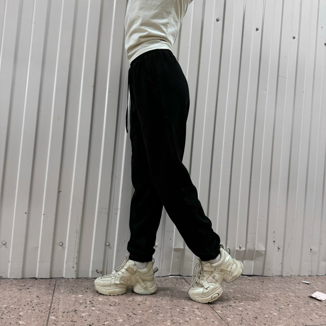 брюки джоггеры,джоггеры на флисе,брюки спортивные свободные джоггеры,женские спортивные брюки джоггеры,брюки спортивные