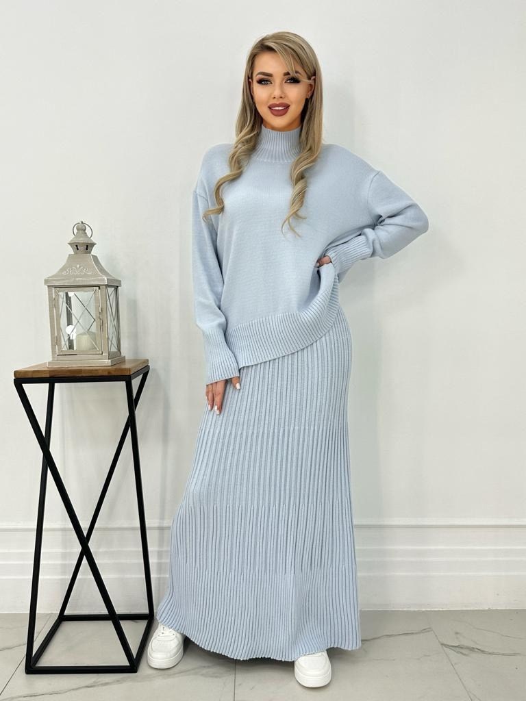 трикотажные костюмы с юбкой,трикотажные костюмы,костюм трикотажный женский с юбкой,теплый костюм с юбкой,трикотажный костюм теплый