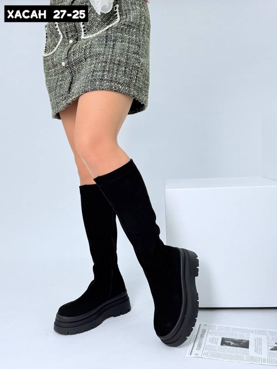 сапоги зимние замшевые,сапоги женские зимние замшевые,сапоги замшевые,сапоги женские зимние,женские сапоги