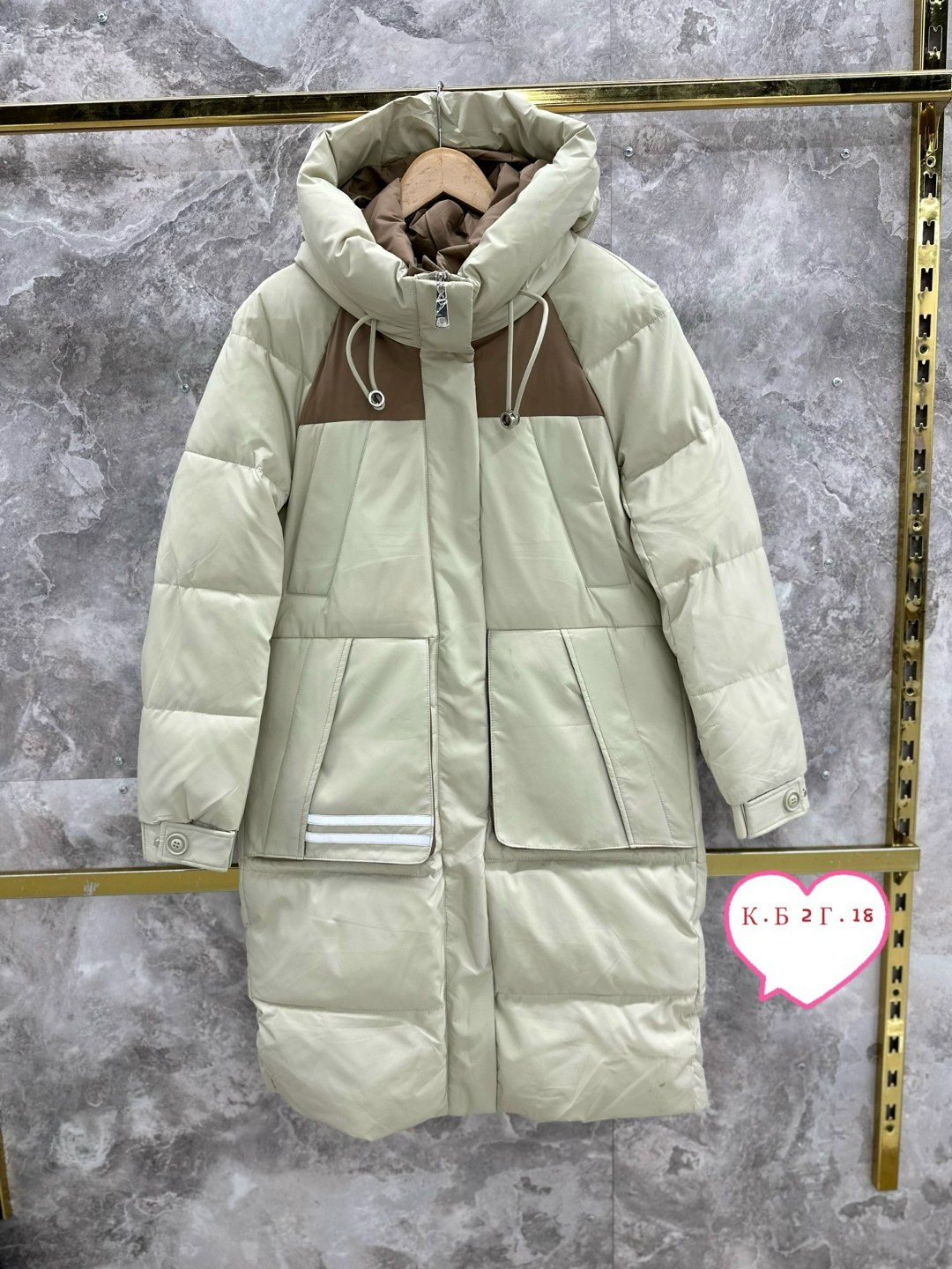 женские пуховики,удлиненная куртка,женская зимняя куртка,зимние куртки,пуховик