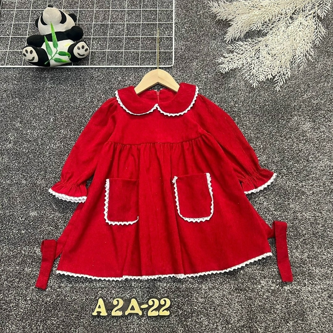 платье для девочек,платье детская,теплое платье для девочки,детские платья для девочек,трикотажное платье для девочки