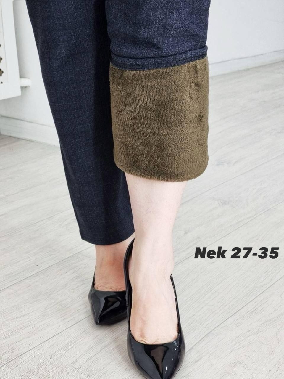 штаны с начесом,джеггинсы брюки,женские брюки,брюки бриджи,брюки штаны