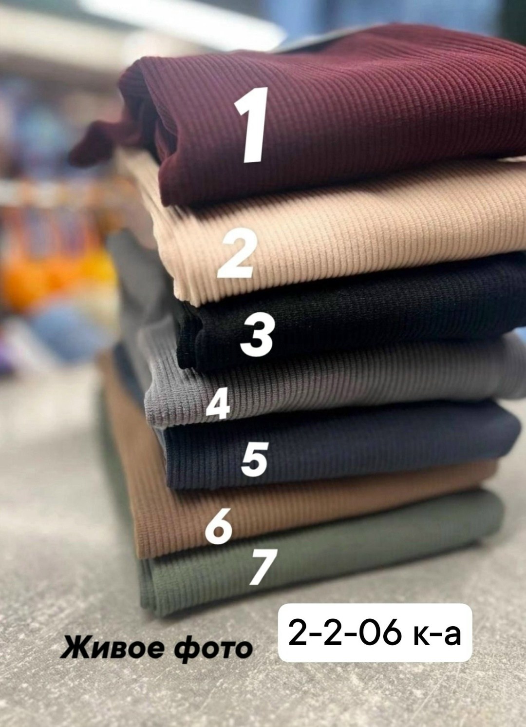 легинсы женские,фитнес костюм,лосины спортивные,штаны для йоги,женские леггинсы для фитнеса