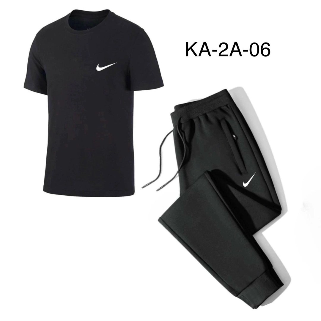 костюмы спортивные мужские,костюмы спортивный adidas,спортивные костюм,костюм спортивный adidas sportswear,костюм спортивный adidas sportswear style good