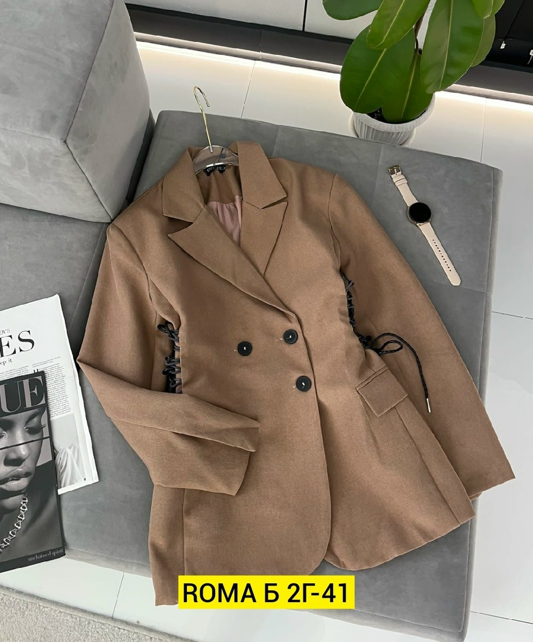 пиджак,женские пиджаки,пиджак бежевый,стильный жакет,пиджак для женщин