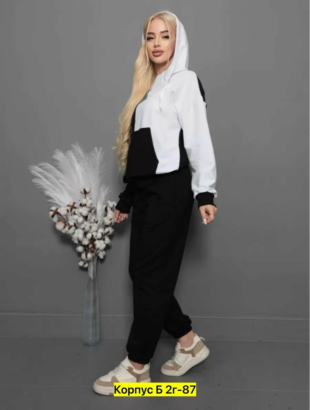 костюмы спортивные женские,костюмы спортивные оверсайз,костюмы спортивные,костюм спортивный для женщин,трикотажный костюм спортивный