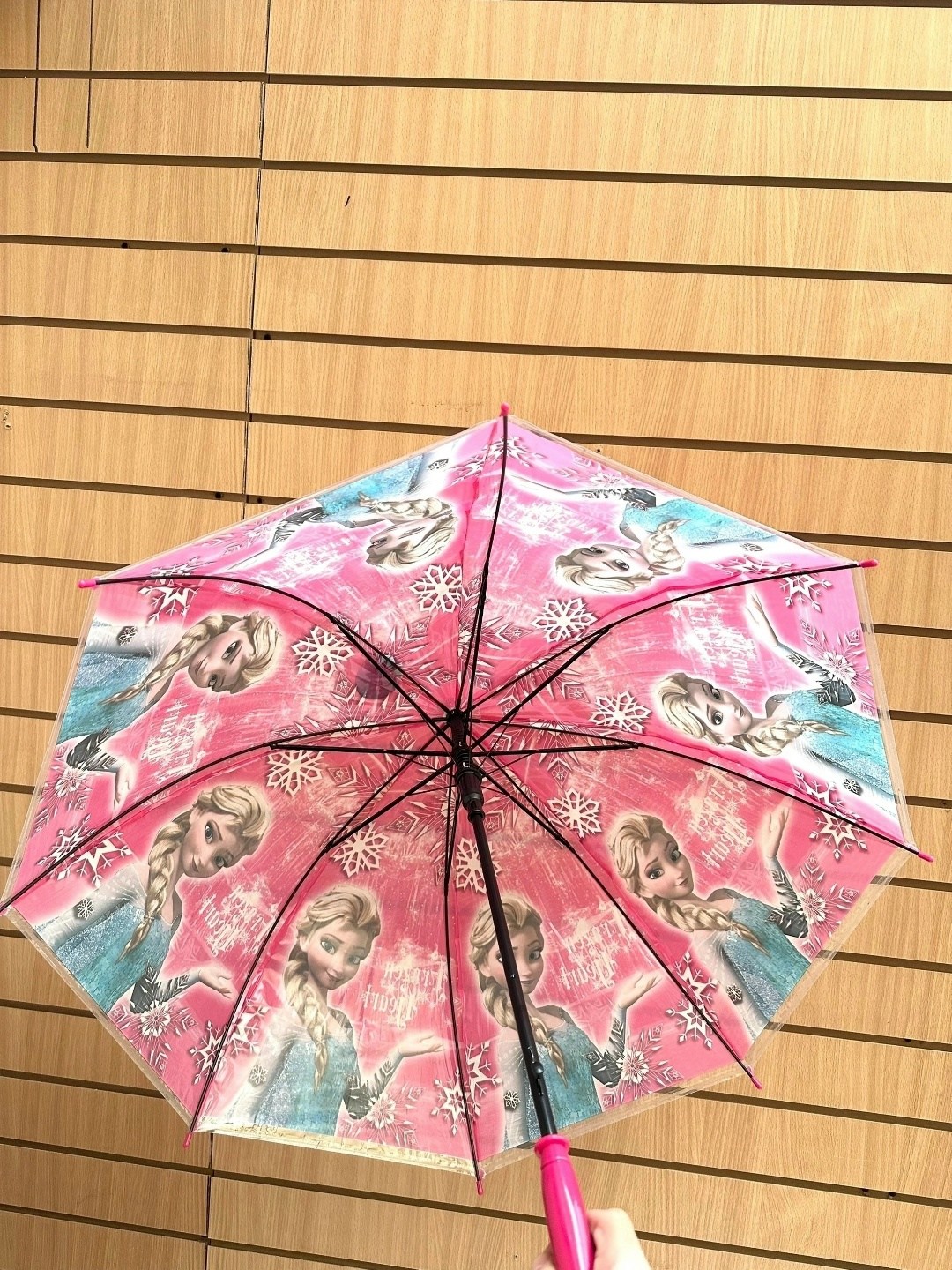 детские зонтики,зонтик для девочки,зонтик детский,зонт детский холодное сердце,детские зонт