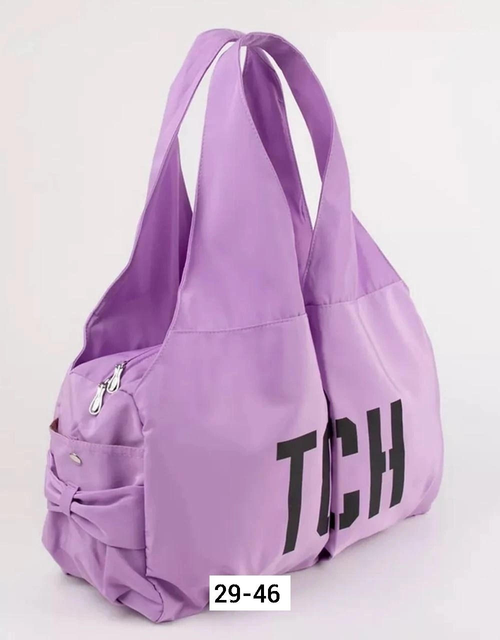 сумка,сумка на плечо мешок,модная женская сумка,женская повседневная сумка,женская спортивная сумка