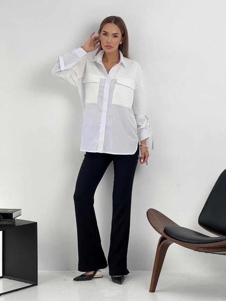 женская рубашка,рубашка,блузка рубашка,рубашка женская белая,стильная рубашка