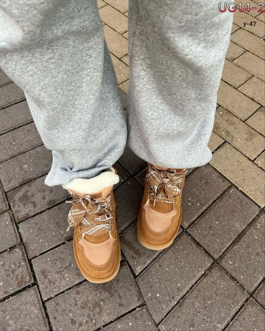 кроссовки ugg,,угги женские ugg,кроссовки женские зимние,кроссовки джинсовые