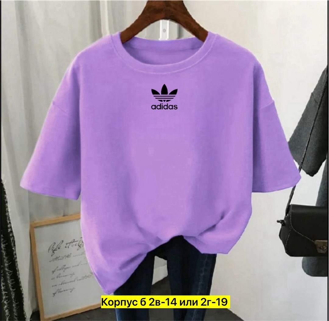 футболка женская,футболка мятного цвета,летние футболки,женская майка,футболки и майки