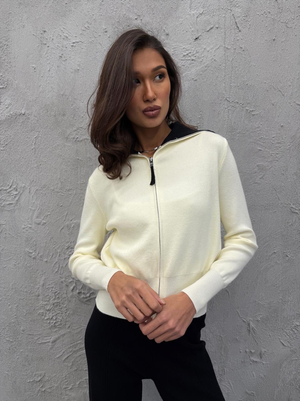 трикотажные костюмы,женская кофта,вязаные костюмы,трикотажный женский костюм,трикотажный комплект