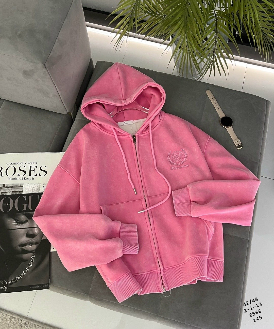 толстовки кофта,толстовки женская,толстовки худи,толстовки,толстовка в стиле