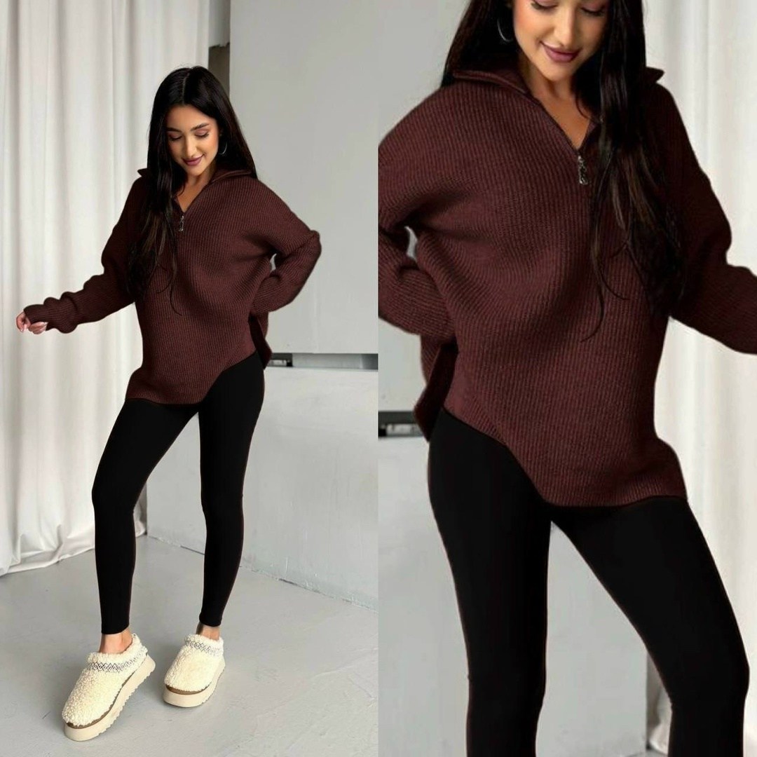 свитера женские,удлиненный джемпер,женская кофта,свитер джемпер,кофта кардиган