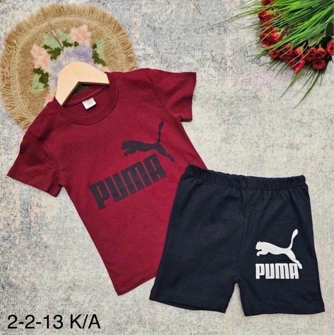 ,костюмы спортивные для мальчика,костюм с шортами для мальчик,костюм летний для мальчика шорты футболка,костюмы детские