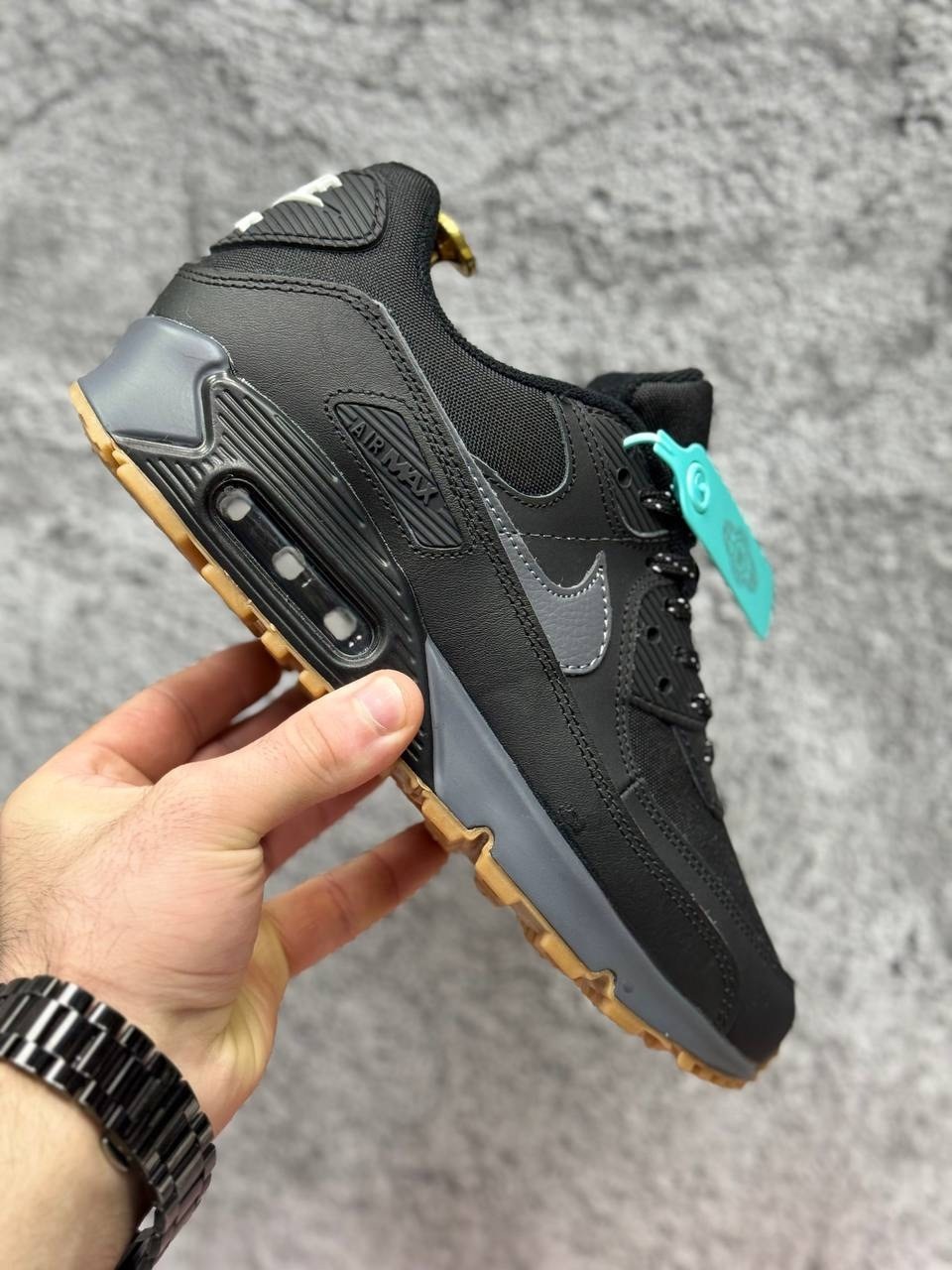 кроссовки мужские nike air max 90,кроссовки мужские nike air max,кроссовки,кроссовки nike air max 90,nike air max 90 black