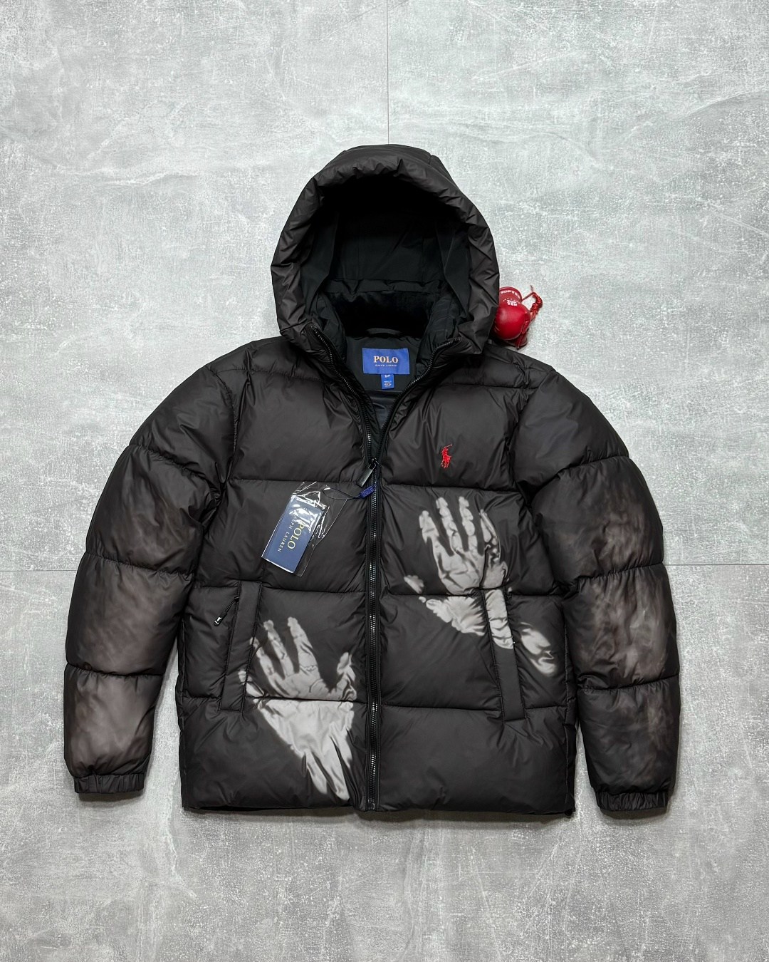 мужские пуховики polo ralph lauren,пуховик polo ralph lauren,мужские пуховики ralph lauren,ralph lauren puffer jacket,polo ralph lauren куртка