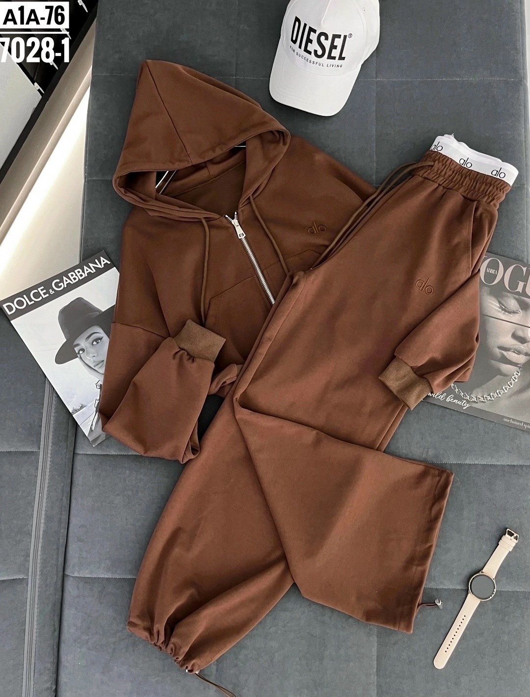 толстовки женская,модная толстовка,женская кофта,толстовка с капюшоном женская,толстовки