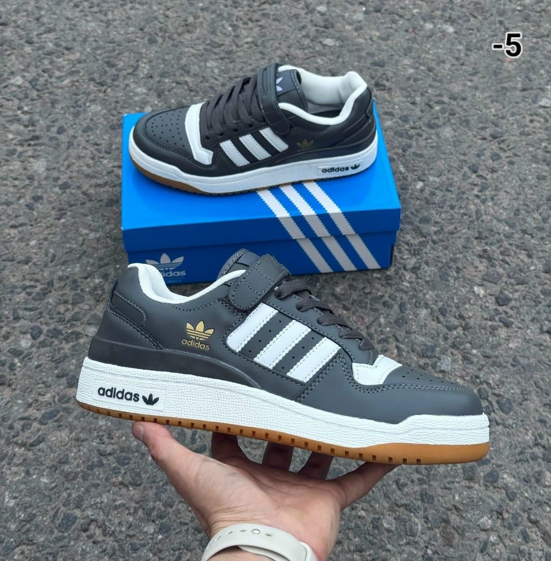 мужские кроссовки adidas,кроссовки adidas,,кроссовки adidas original,adidas кроссовки adidas