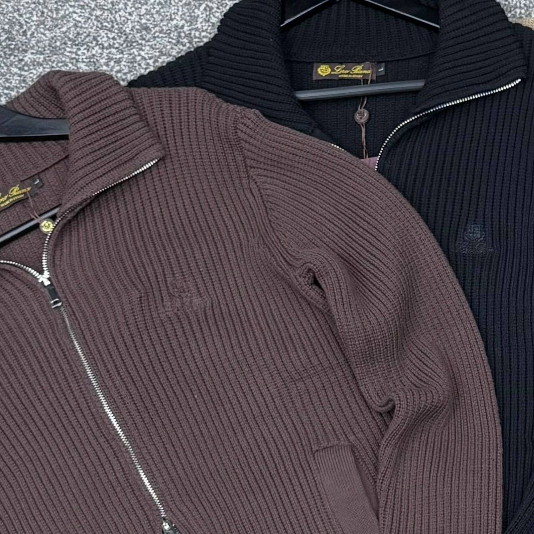 кардиган мужские,мужские свитера,мужская кофта,мужской вязаный кардиган,кардиган