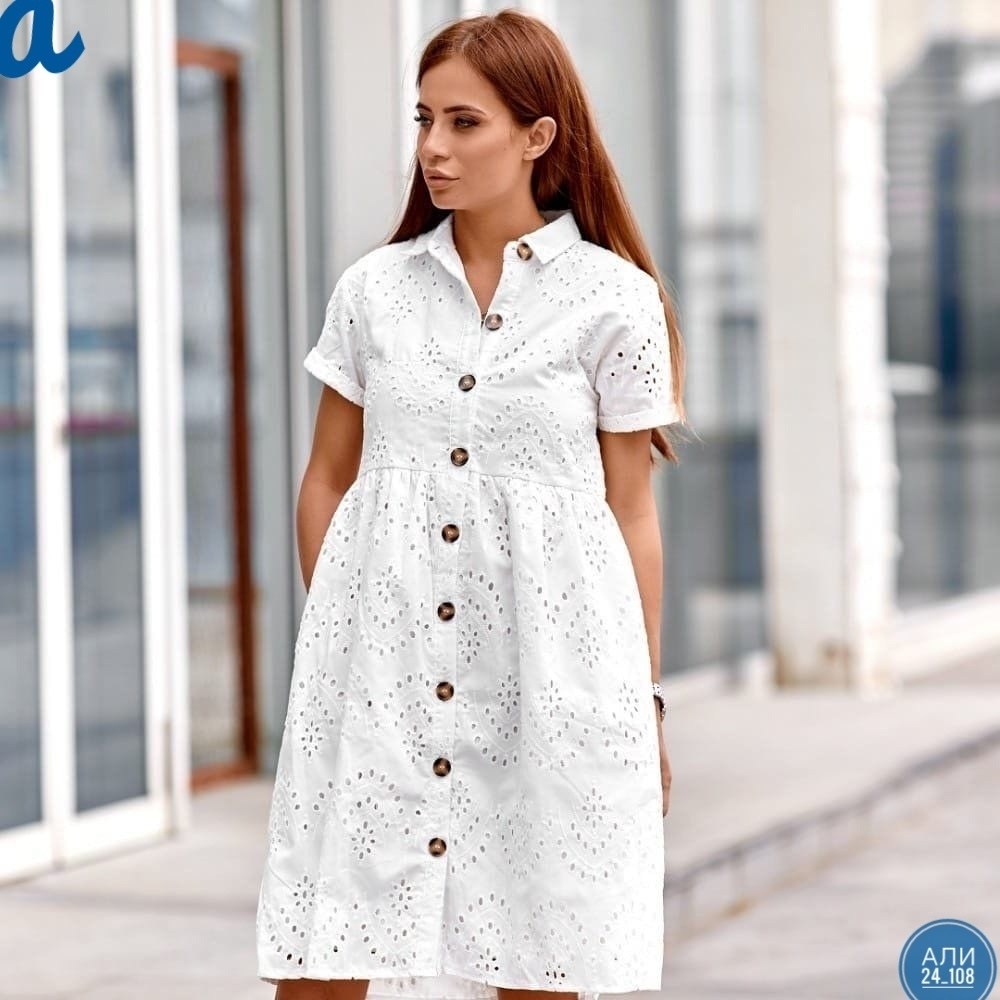 женское платье из хлопка,платье из хлопка,платье летнее,летнее женское платье,платье сарафан