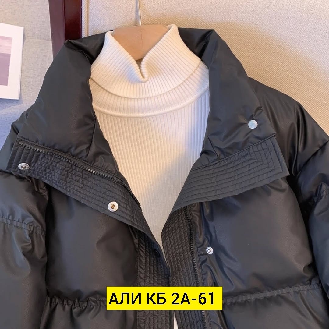 куртка теплая,куртка женская,пуховик куртка,куртка,пуховик куртка зимний