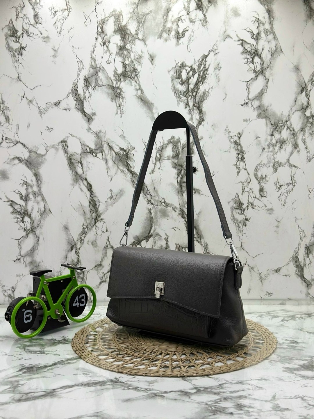 сумка эко кожа,сумка,женская сумка,сумка эко,комплект сумка