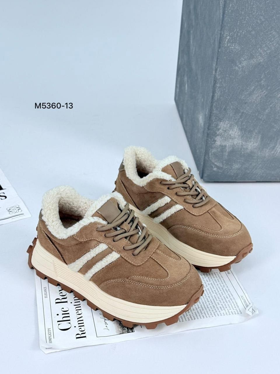 ,женские кроссовки,теплые кроссовки,кроссовки зимние женские,замшевые кроссовки