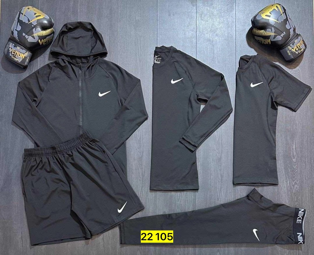 спортивные костюмы nike,тренировочный костюм nike,костюм спортивный мужской nike,костюмы спортивный,спортивные костюмы оптом