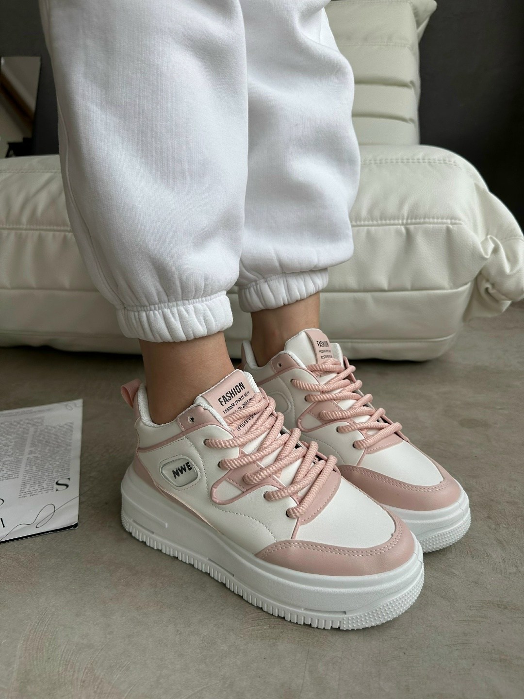 кроссовки женскиe,,кроссовки теплые,женские кроссовки на платформе,повседневные кроссовки