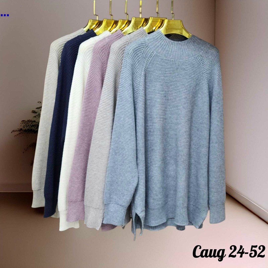 платье свитер оверсайз вязаное теплое,вязаное платье свитер,платье свитер женское вязаное,вязаное платье,свитера вязаные