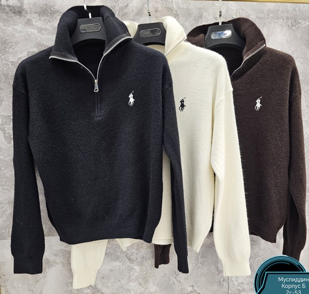 polo ralph lauren джемпер,кофта polo ralph lauren,свитер polo ralph lauren,свитшот polo ralph lauren,женская кофта