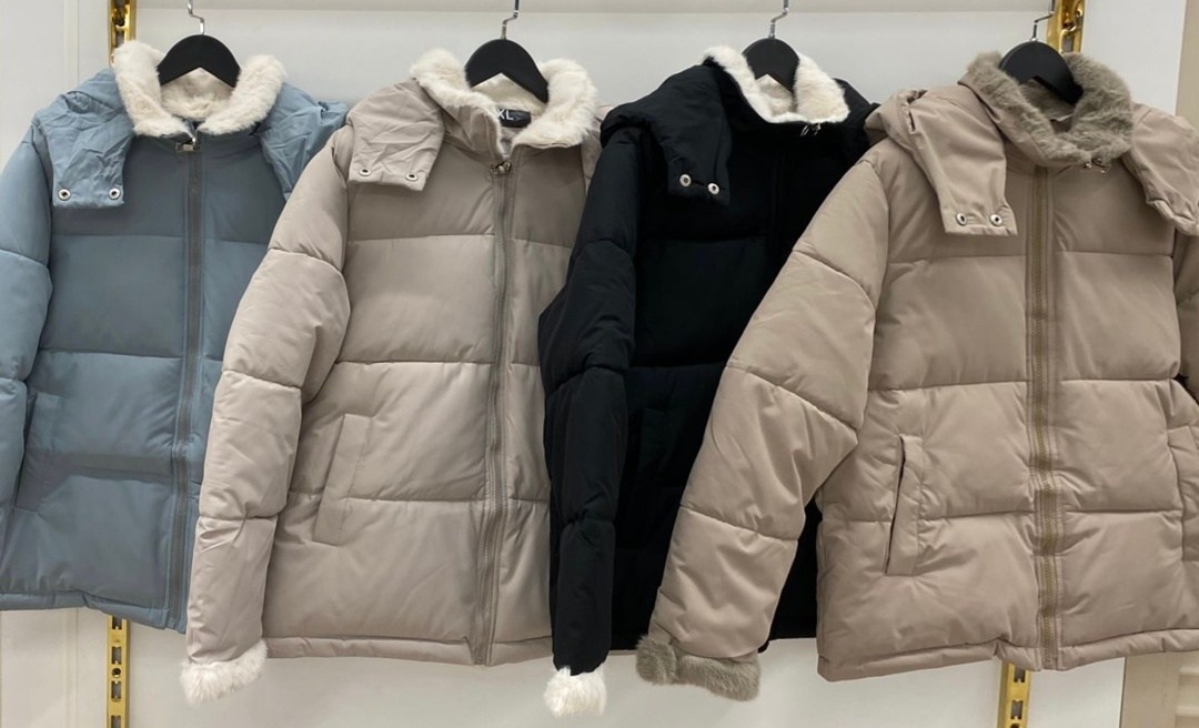 куртка,женская куртка,куртка модная,куртка пуховик,куртка зимняя женская