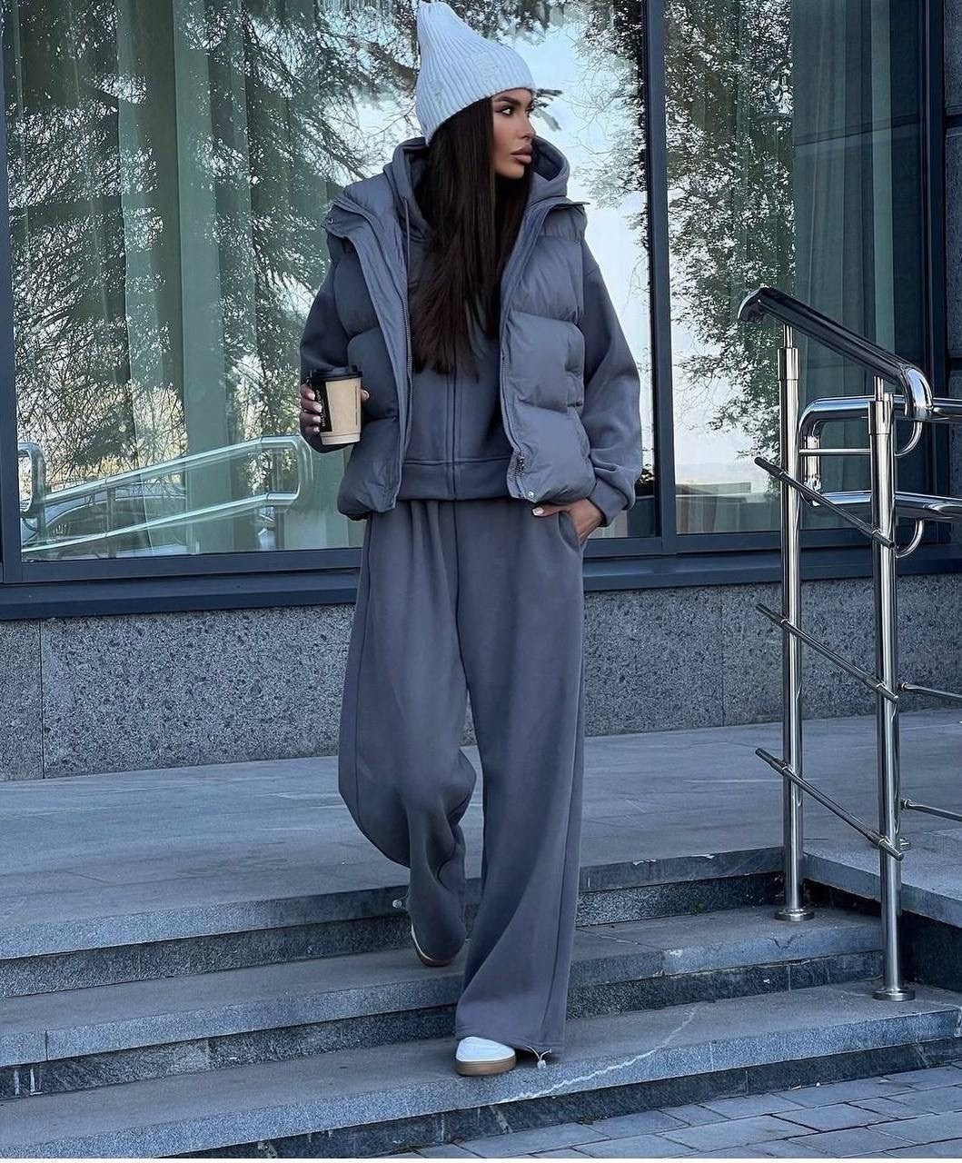 жилетка пуховик,пуховой жилет,теплый жилет,жилет,жилетка женская