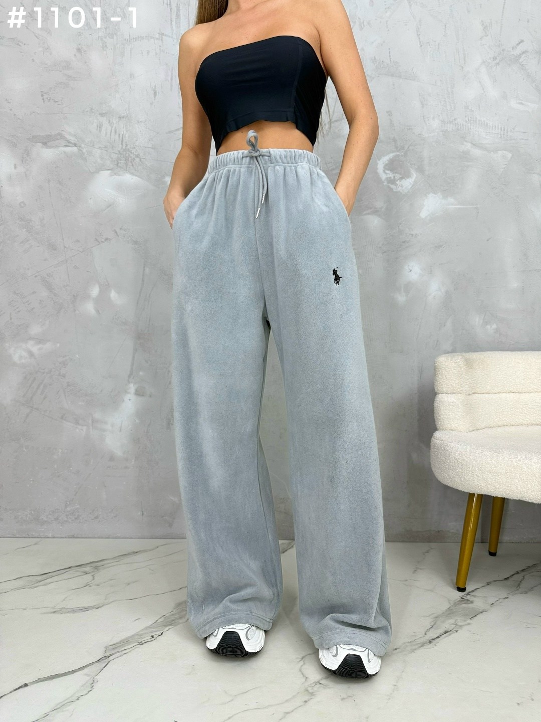 брюки джинсы,широкие брюки,широкие штаны,спортивные брюки,брюки свободные