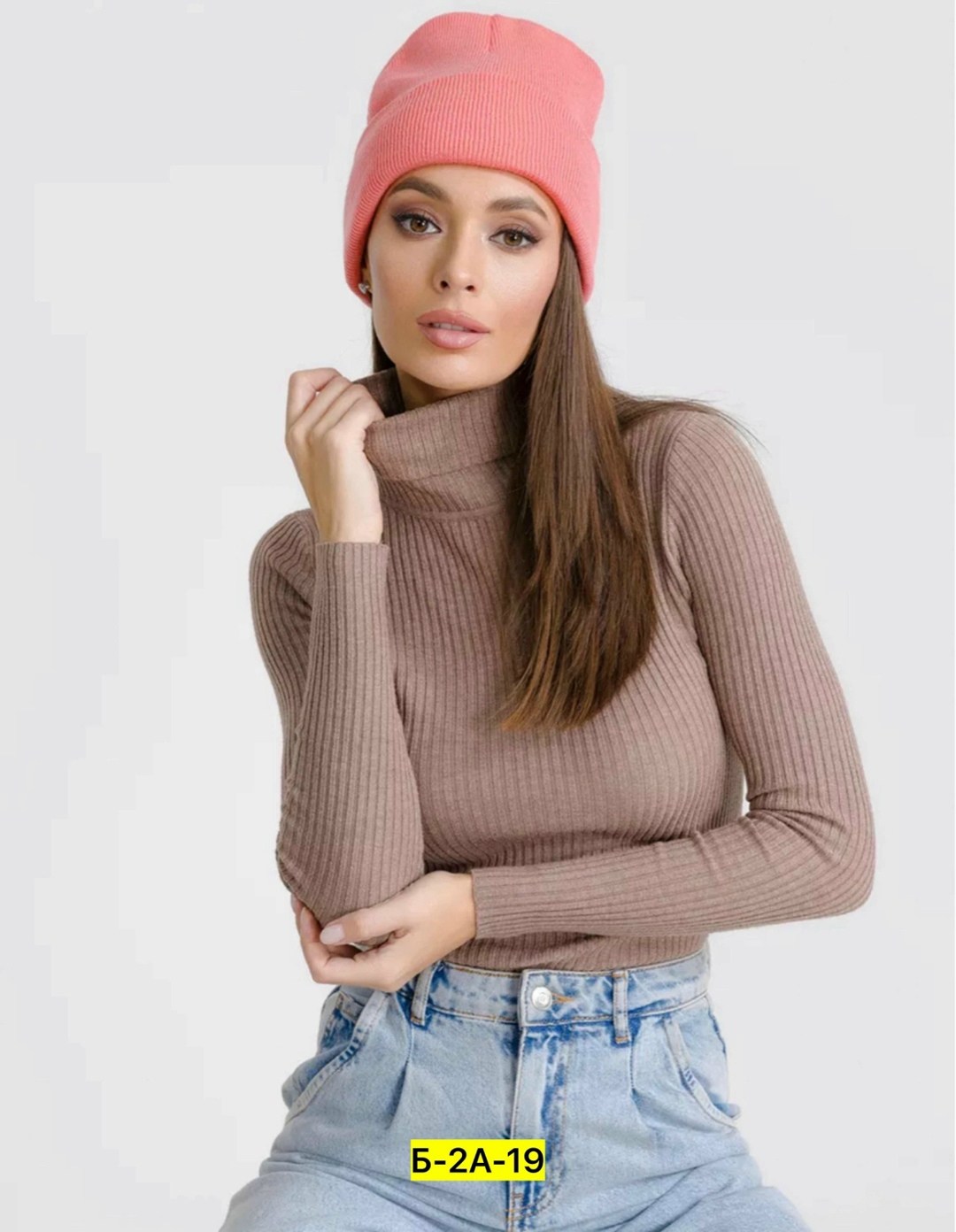 шапка снуд,комплект шапка снуд,комплект шапки,снуд,шапка бини