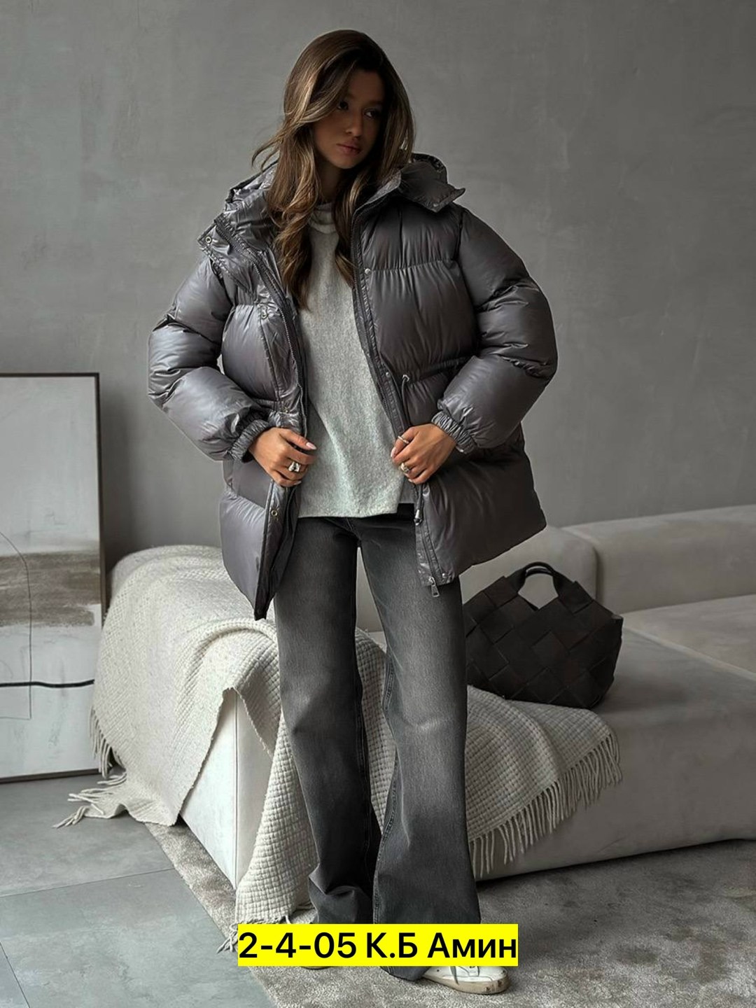 женская куртка зимняя,куртка пуховик,куртка демисезонная,куртка,стильная куртка