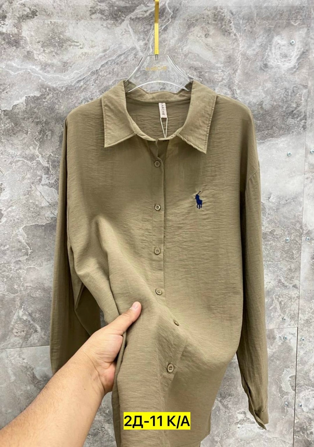 рубашка,рубашка polo ralph lauren,блузка рубашка,рубашки для женщин,женская рубашка