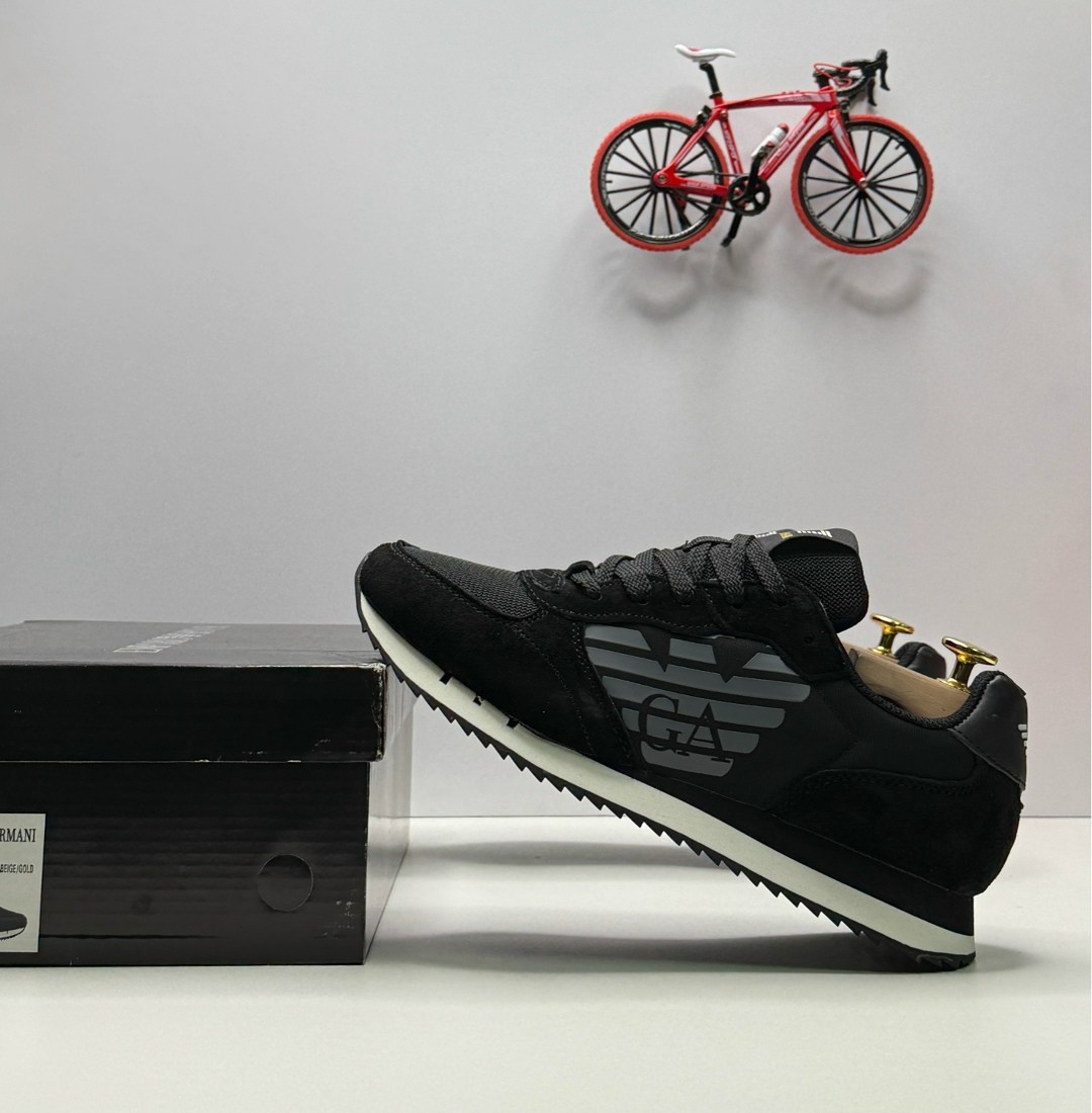 кроссовки мужские armani,кроссовки emporio armani черный,кроссовки emporio armani,кроссовки армани мужские,кроссовки armani