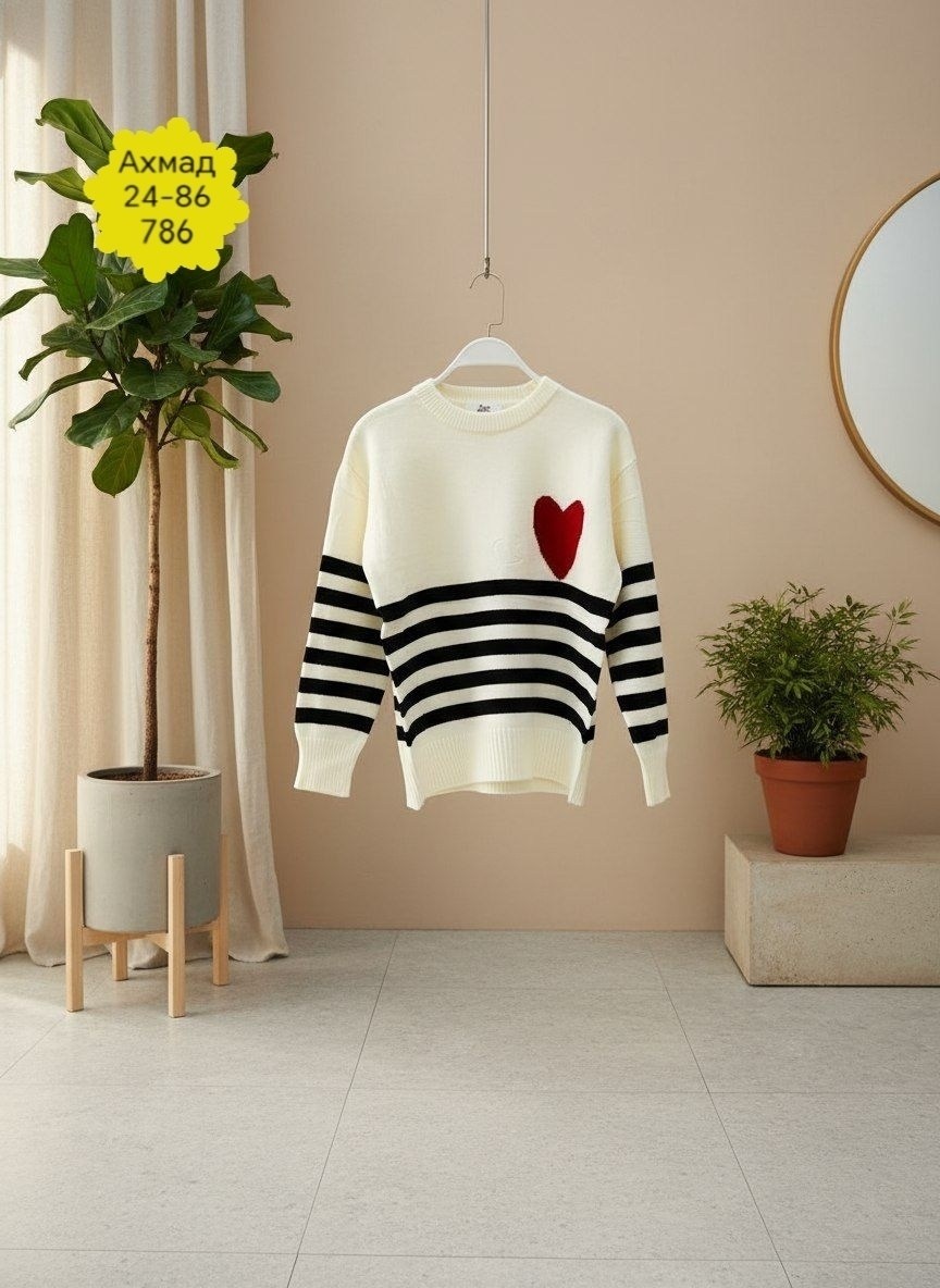 модные свитера,женская кофта,свитер,толстовки кофта,женские свитера