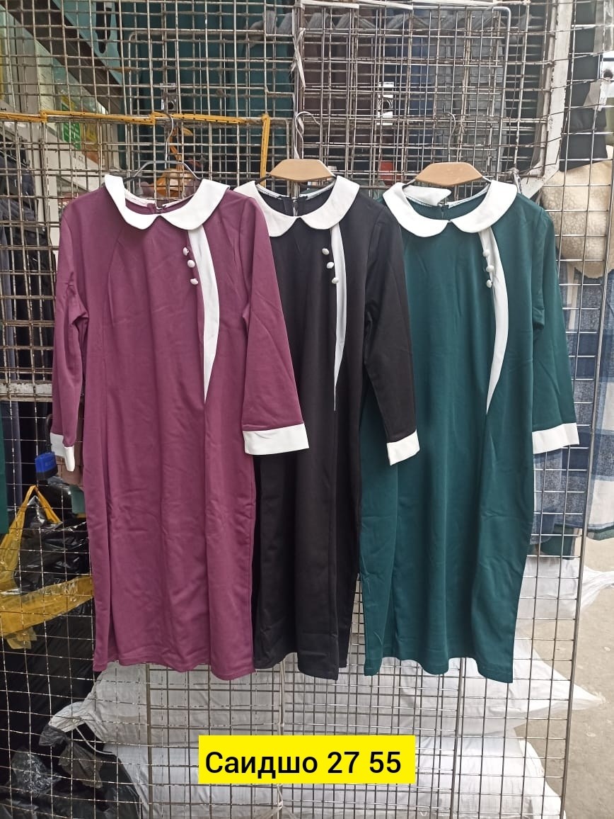 ,мусульманская платья,платье ритуальное женское,,погребальное платье для женщин