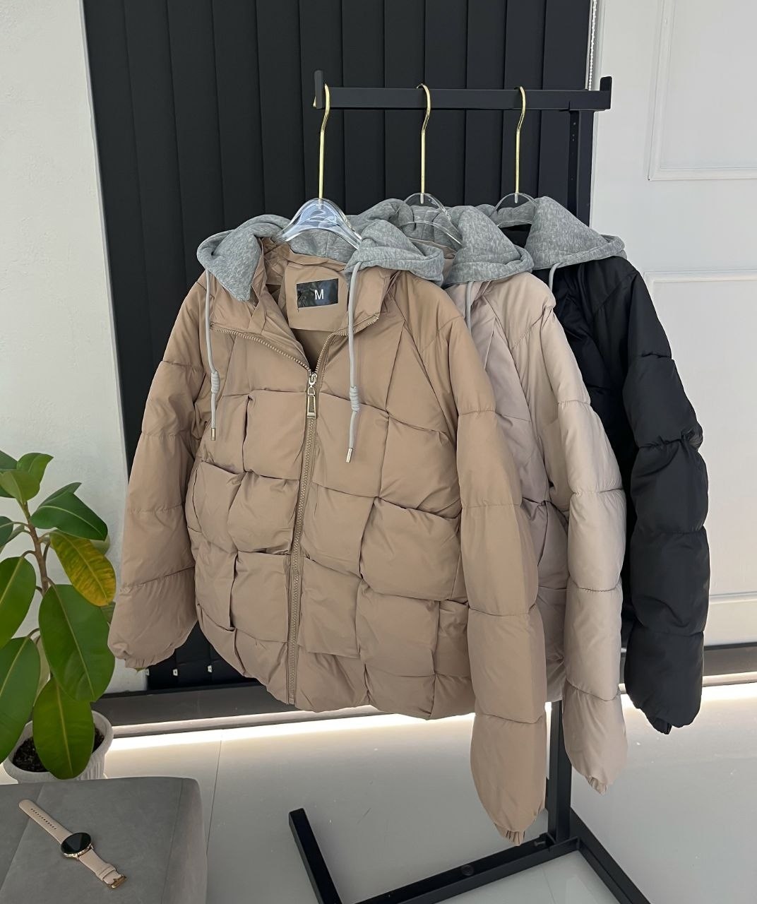 куртка женская,демисезонная куртка,куртка пуховик,куртка женская демисезонная,куртка