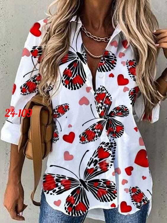 женская рубашка,модная женская рубашка,летняя женская рубашка,одежда стильная,повседневная блузка