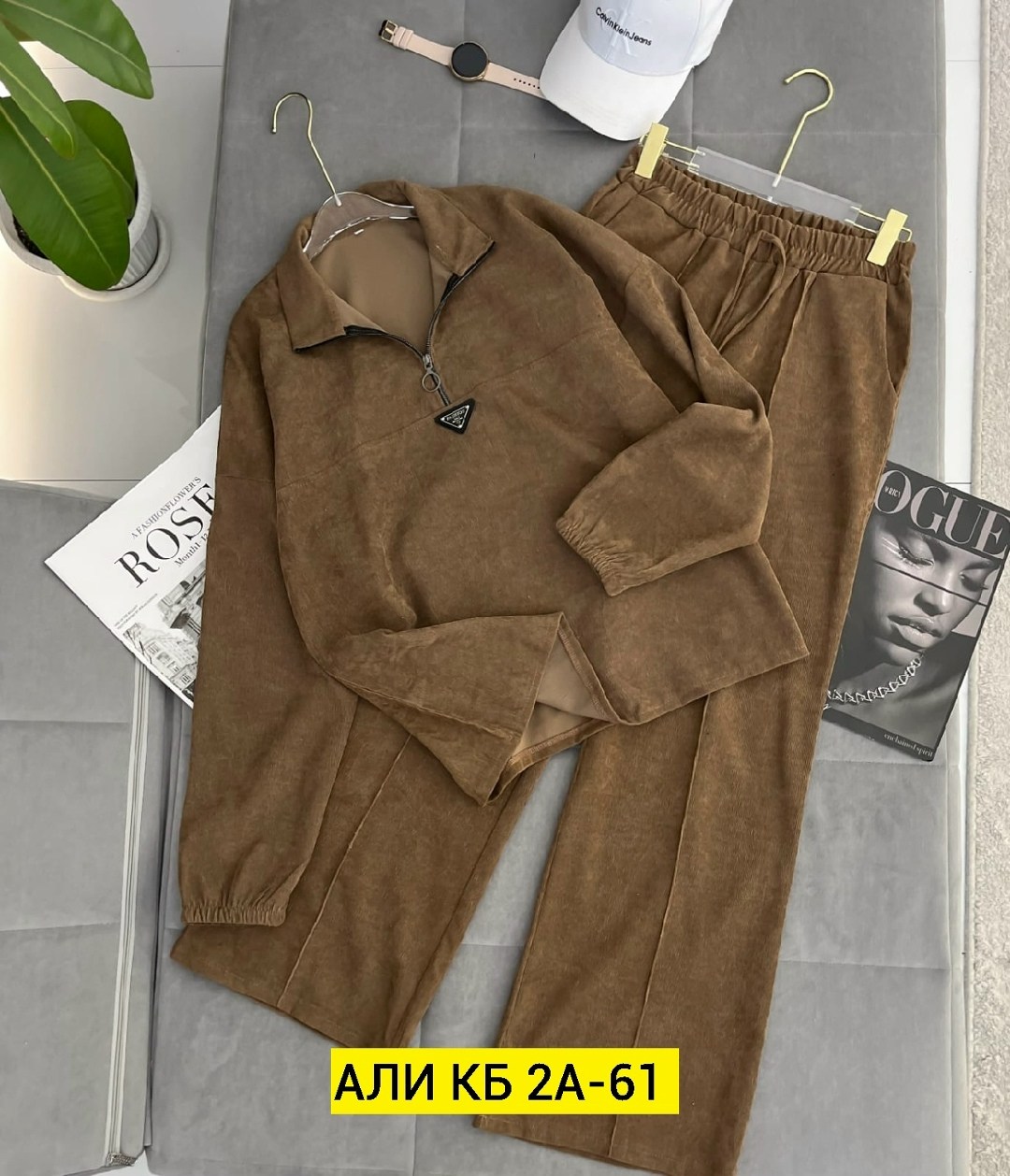 трикотажные костюмы,толстовки кофта,,толстовки