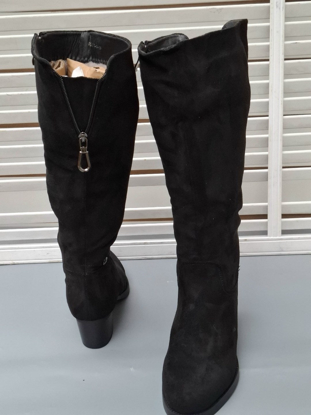 сапоги замшевые,сапоги женские зимние,сапоги зимние женские натуральная замша,,сапоги женские зимние замшевые