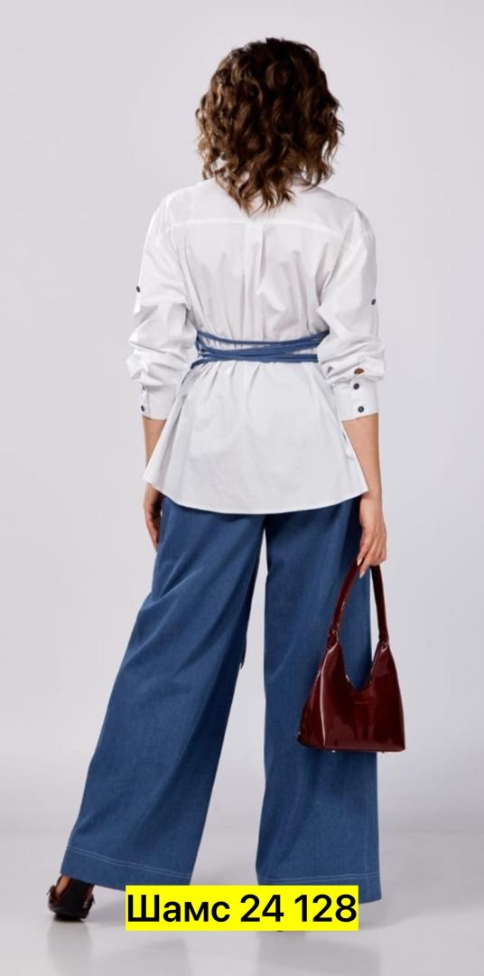 комплект брючный,костюмы брючные,женские брючные костюмы,летние костюмы,комплект костюм