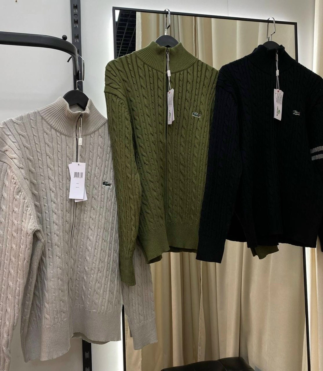 вязаные свитера мужские,свитер классический,мужские свитера,свитер кофта,свитер lacoste