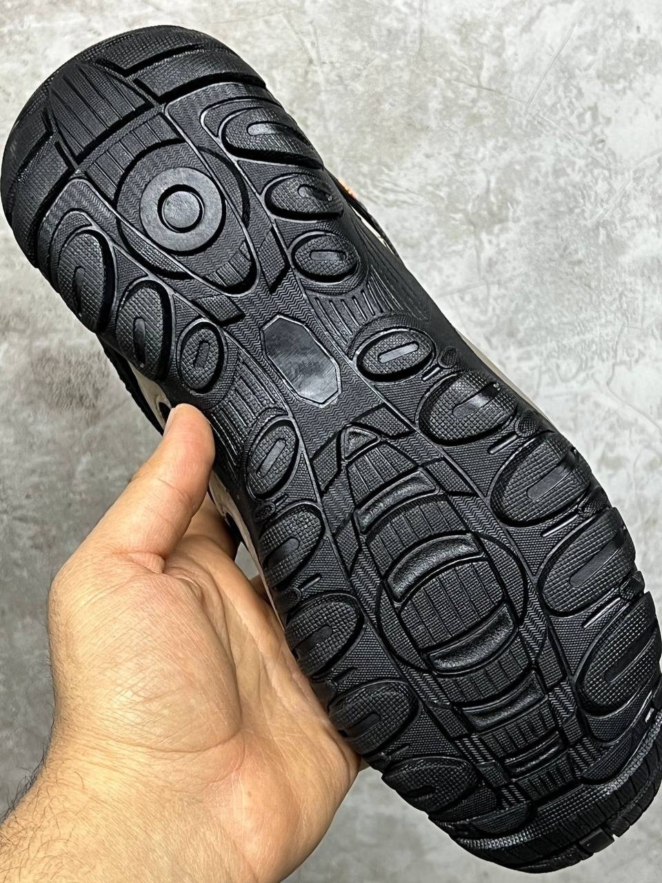 кроссовки columbia columbia,columbia кроссовки мужские,кроссовки columbia, columbia,кроссовки коламбия мужские