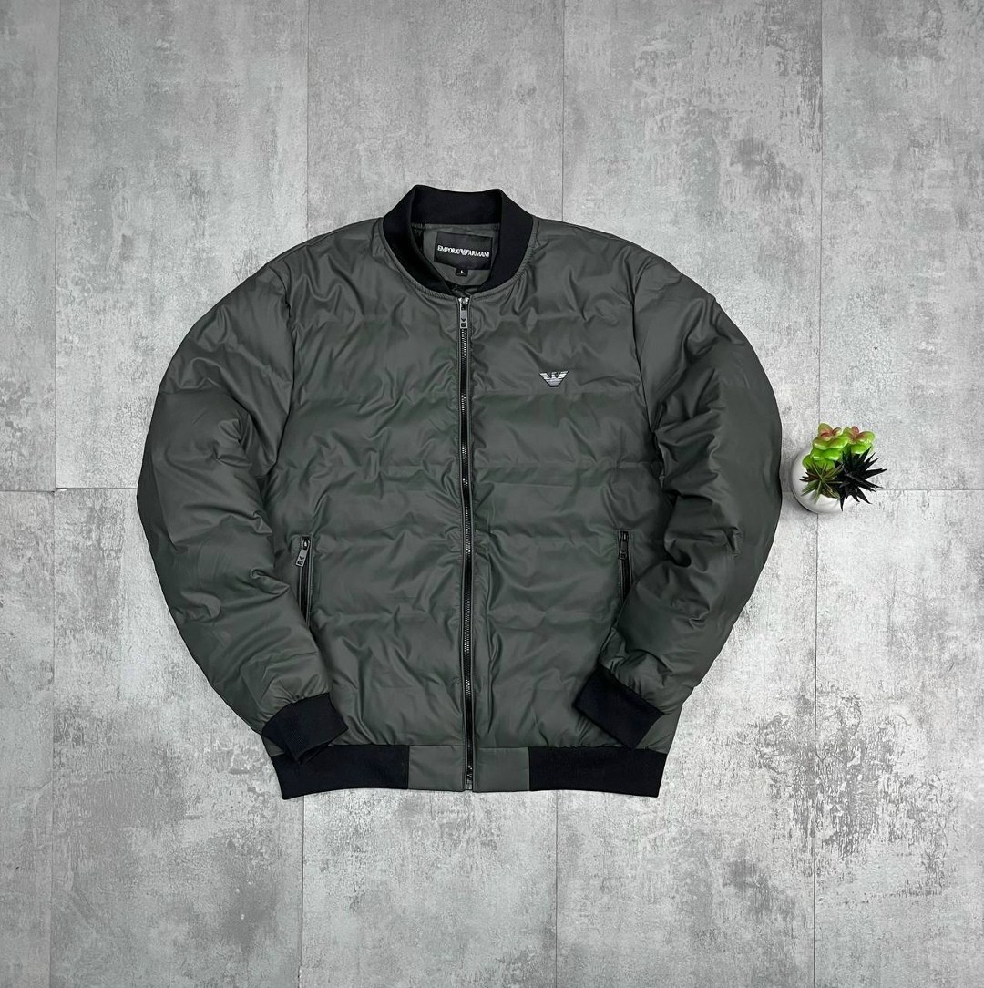 куртка бомбер,демисезонная куртка,куртка мужскaя демисезонная,мужская куртка бомбер