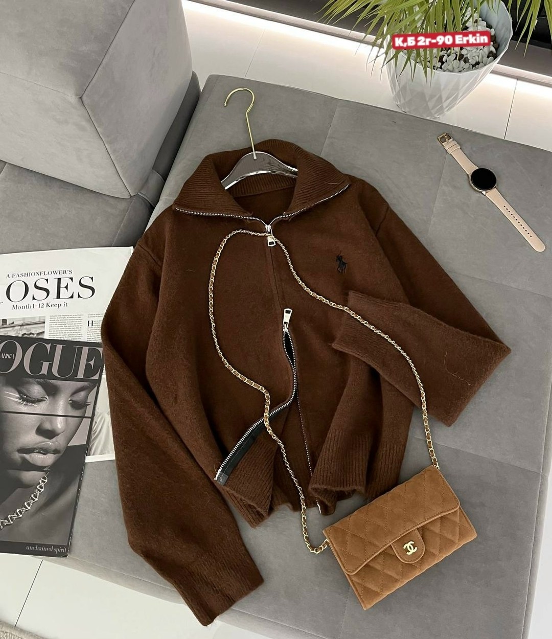 толстовки кофта,кофта женская,теплая кофта,кофта кардиган,кофты молодежные